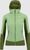 arcadian/cedar green (006)