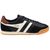 black/off white/rust (BU)