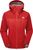 imperial red/crimson (Me-01027)