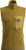 olive (48100)