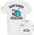 peanuts weekender 01n (02644L)