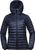navy blue (557)