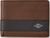 brown/tan (1153)