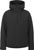 black (999000)