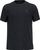 black melange (15015)