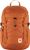 terracotta brown (243)
