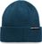 midnight blue (4034)