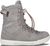 grey/rose (9032)