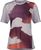 misty purple/vivid purple (7737)