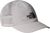 moonstone grey (1OA)