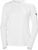 white (001)