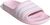 clear pink / ftwr white / clear pink (A2JM)