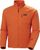 patrol orange (300)