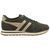 dark khaki/bone (NA)