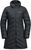 black (6000)