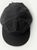 true black (900)