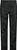 nero (U901)