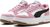 puma white-puma black-poised pink (02)