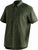 green check (M20275)