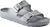 metallic silver (150)