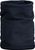 black blue (N950)