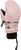 dusky pink (36)