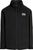 black (995)