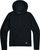 black (0001)