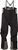 true black (900)