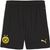 puma black-faster yellow (02)