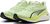 apple spritz-lux lime-puma black (05)