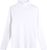 white (0000)