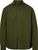 pine green (759)