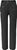 black - noir (N0247)