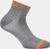 grey (U739)