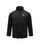 black (90)
