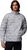 columbia grey (039)