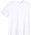 white (0000)