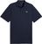 deep navy (03)