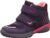 lila/rosa (8500)
