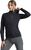 black (002)