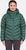 green slate (GNS)