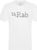 white (WHT)