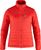 true red (334)