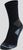 dark sapphire (20731)