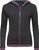 black (0008)