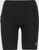 black (102)