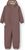 peppercorn plum (4660)