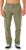 cactus green (2363)
