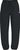 deep black (8833)